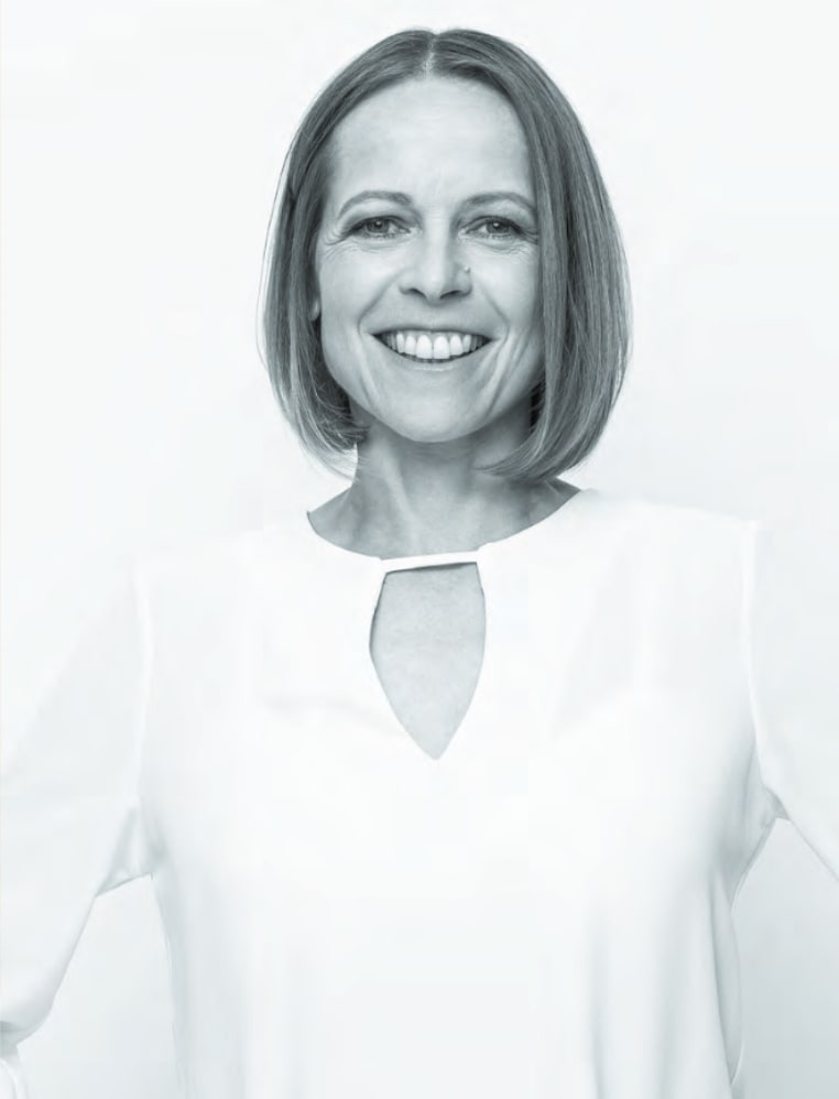 Claudia-David-Leistungen03