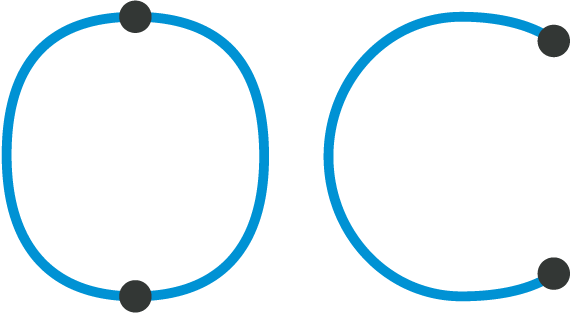 Logo_OC_01