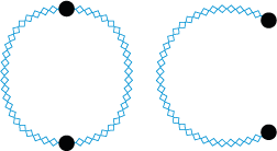 Logo_OC_02