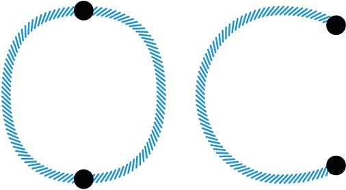 Logo_OC_03