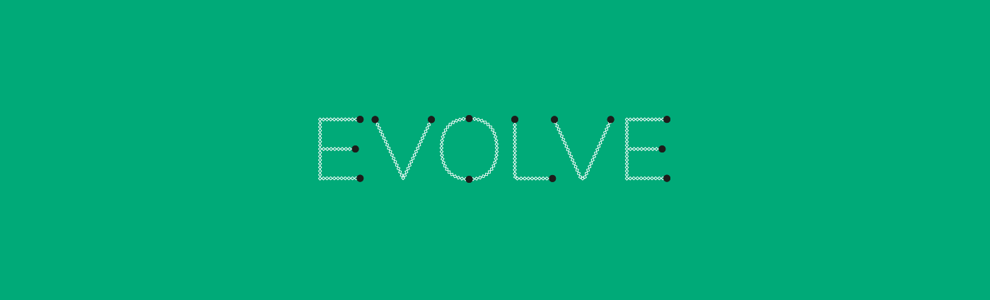 OC_Social-Media_RGB_Evolve