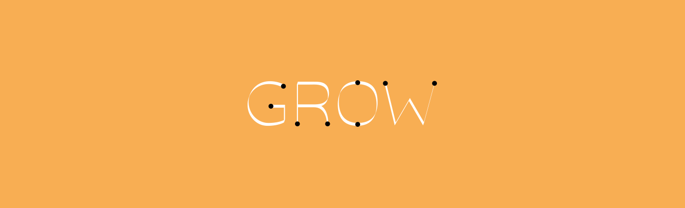 OC_Social-Media_RGB_Grow